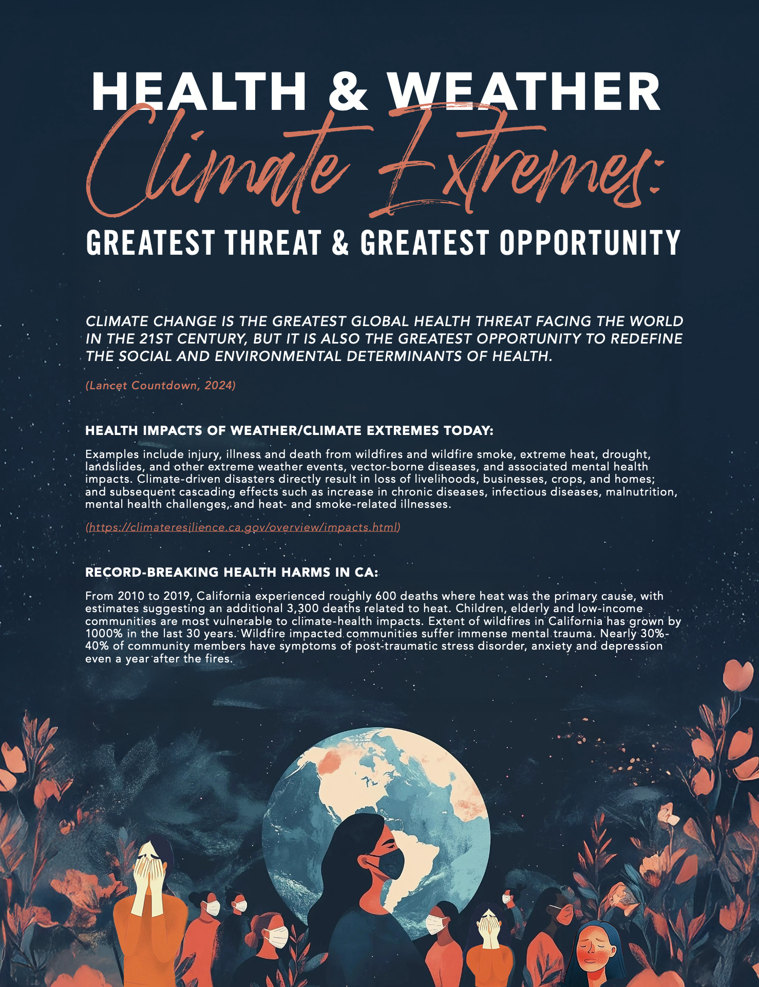 Screenshot 2026-01-14 at 3.51.50 PM.png