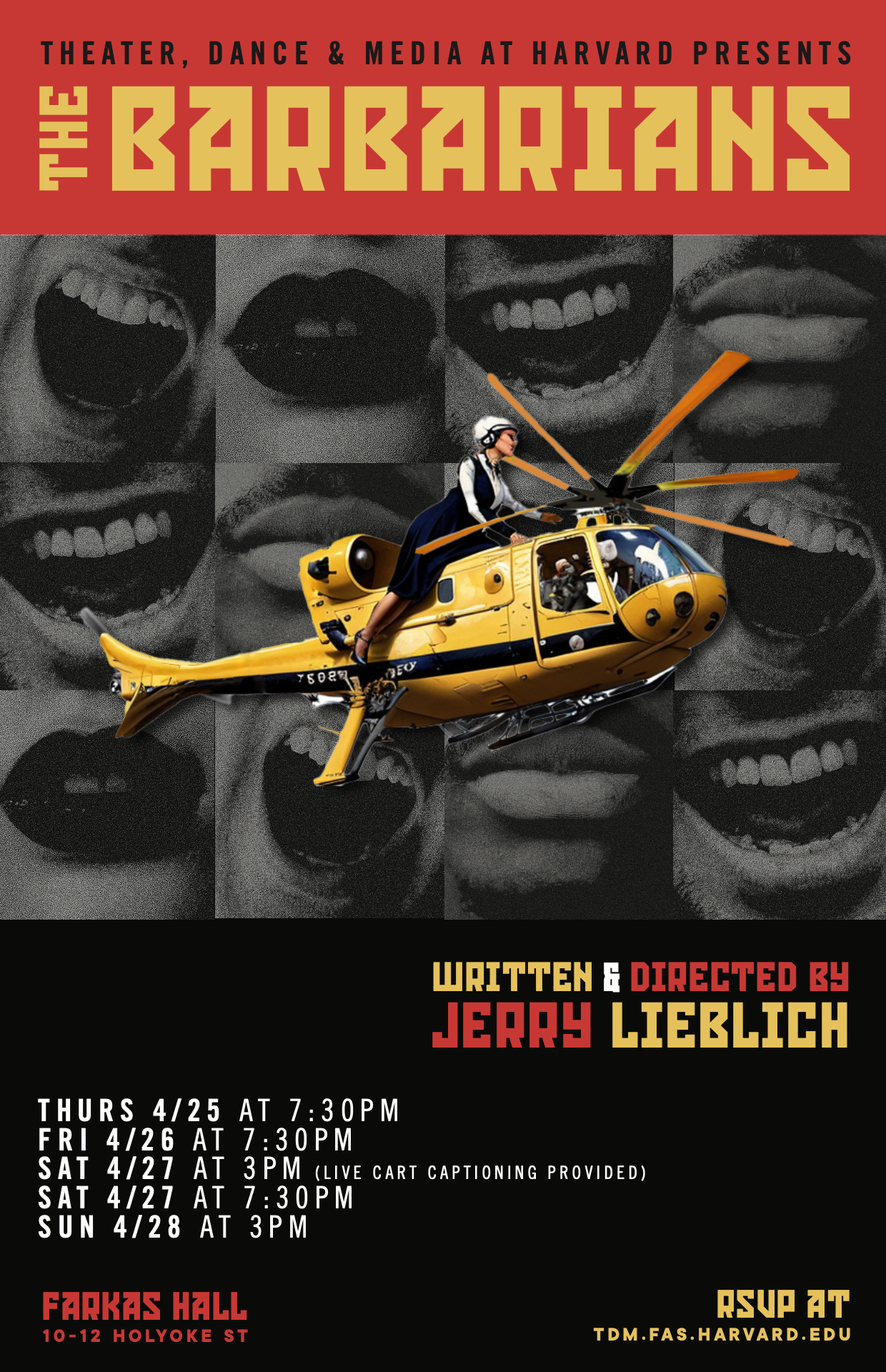 Screenshot 2026-01-16 at 4.34.51 PM.png