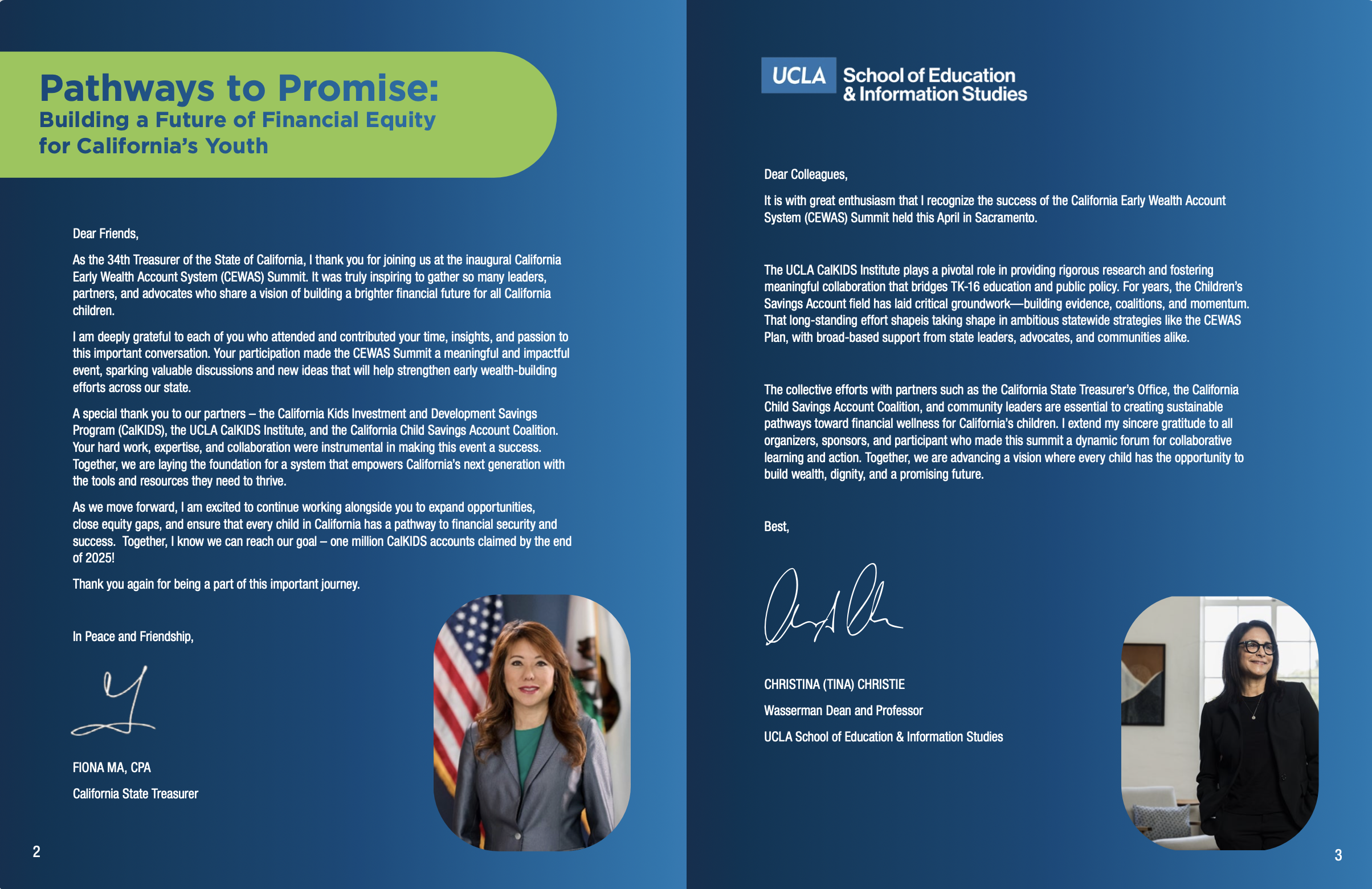 Screenshot 2026-02-02 at 10.45.45 AM.png