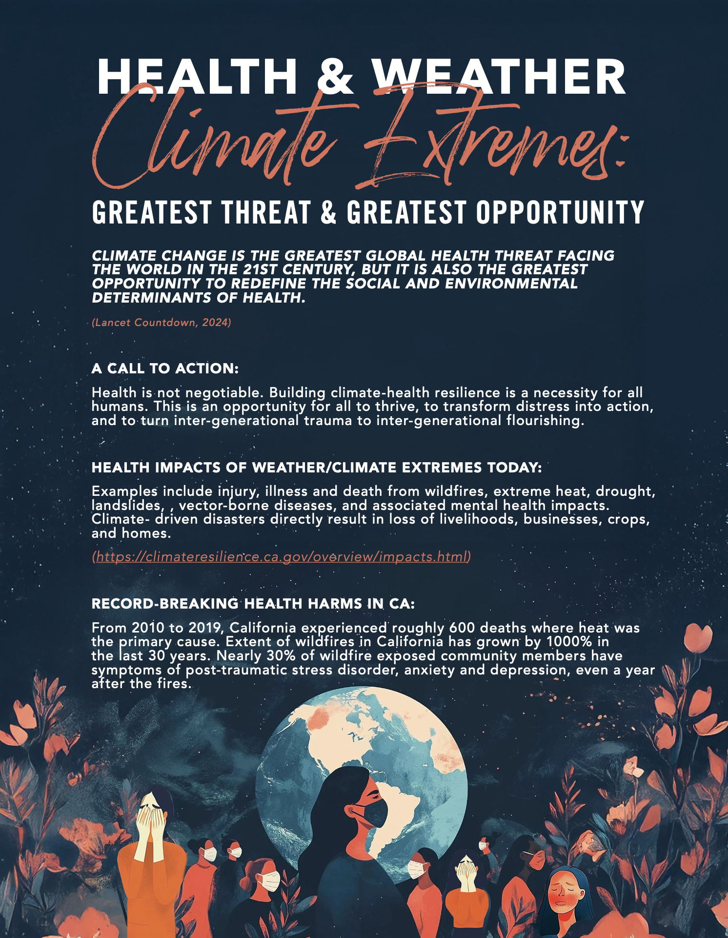 Screenshot 2026-02-02 at 10.58.01 AM.png