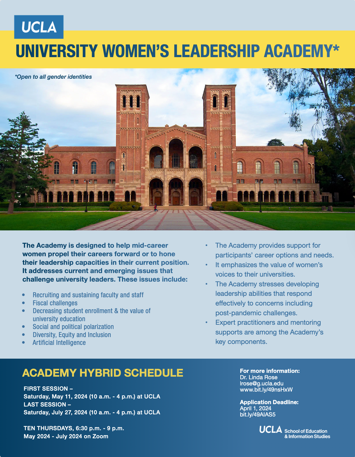 Screenshot 2026-02-02 at 10.47.10 AM.png