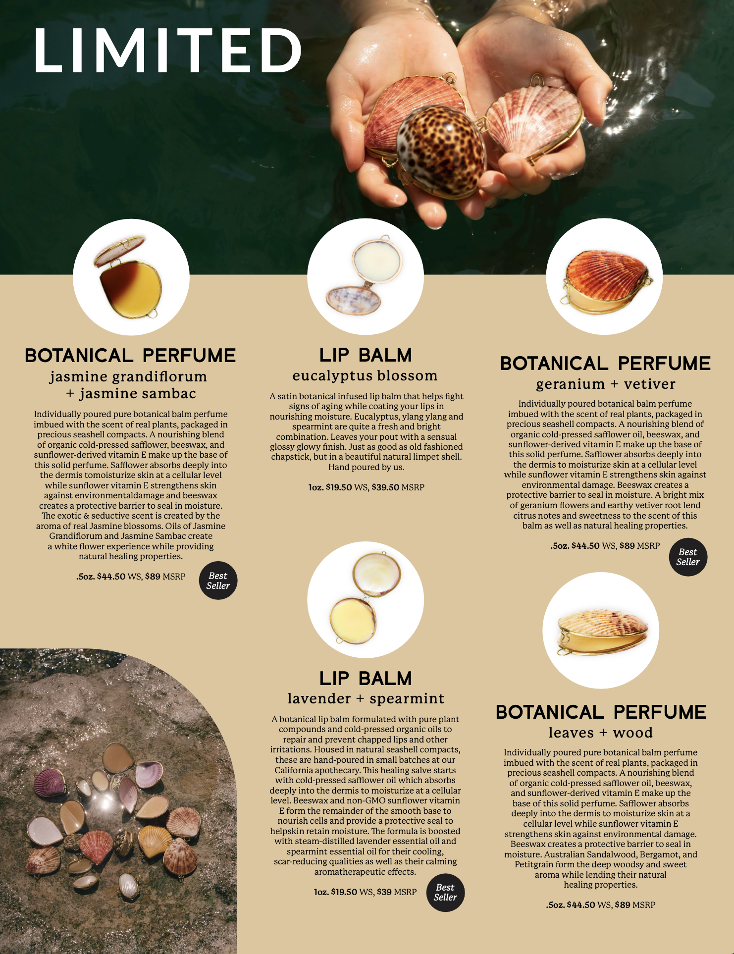 Screenshot 2026-01-27 at 10.52.13 PM.png