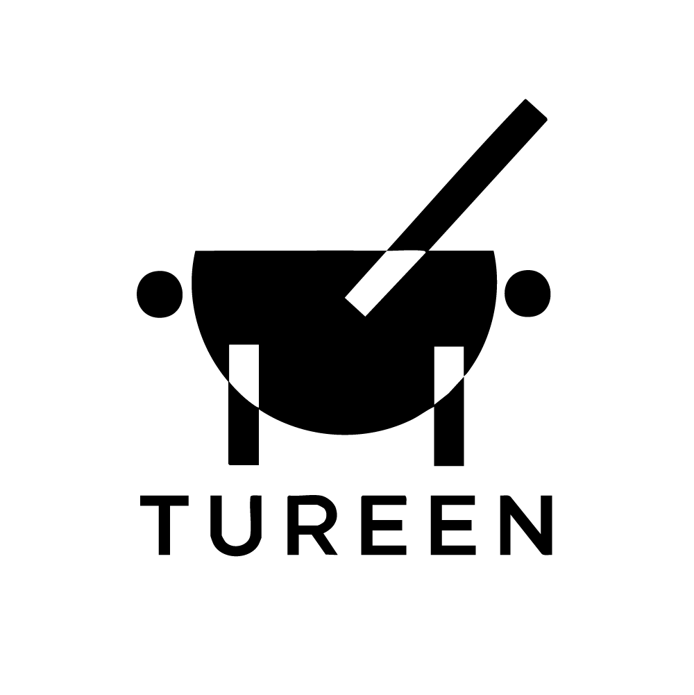 TureenLogo.png