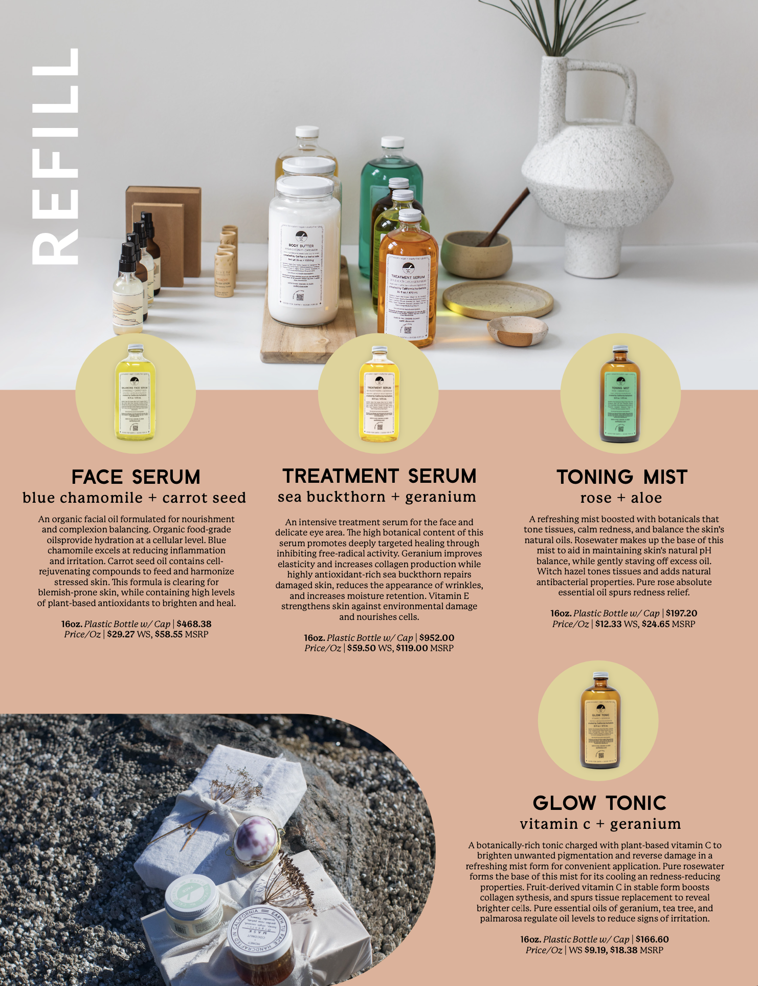 Screenshot 2026-01-27 at 10.52.40 PM.png