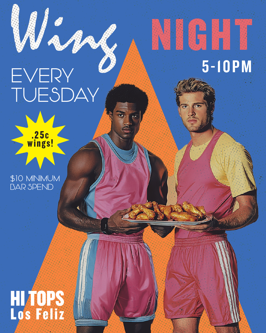 WingNight1_LosFeliz.png