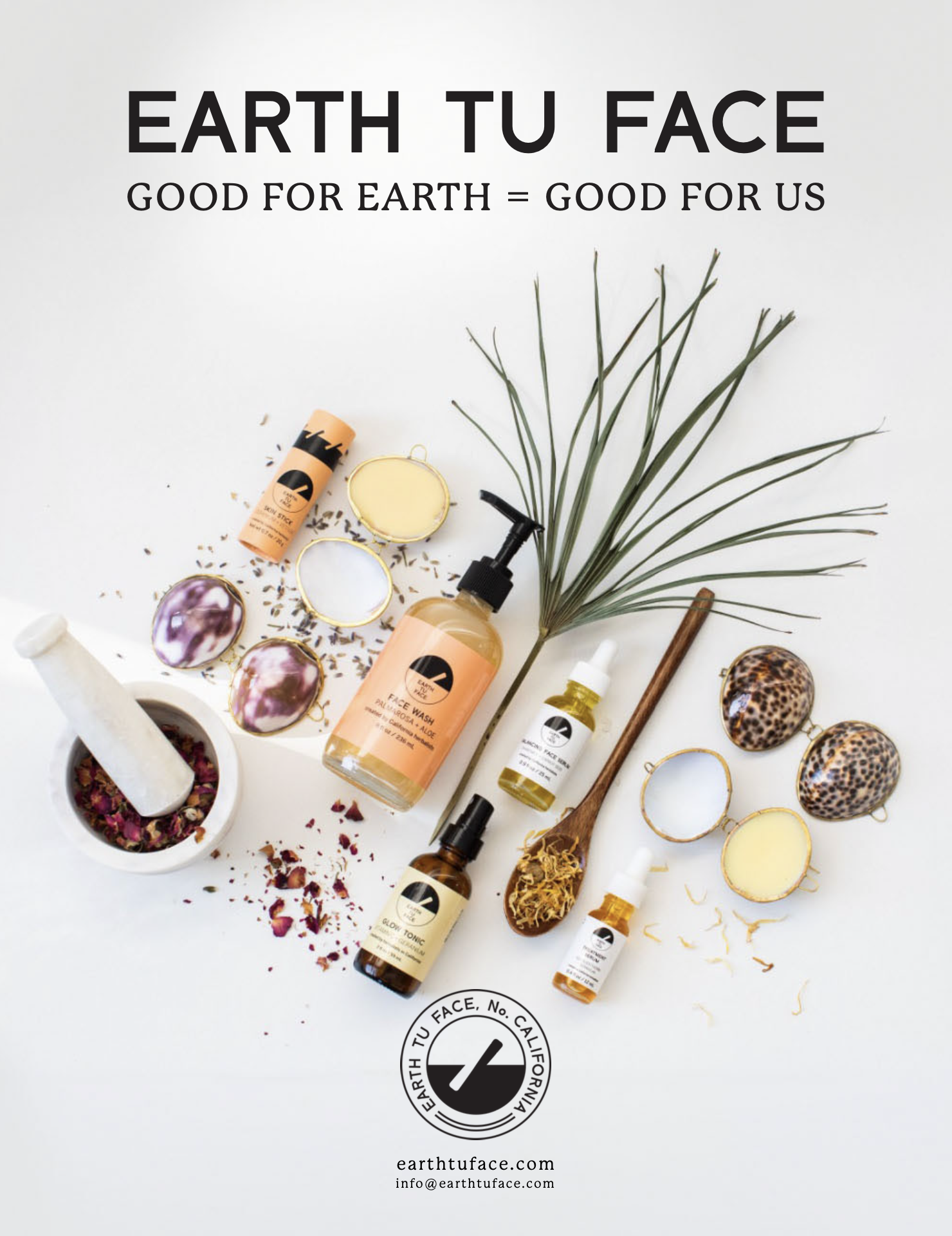 Screenshot 2026-01-27 at 10.50.44 PM.png