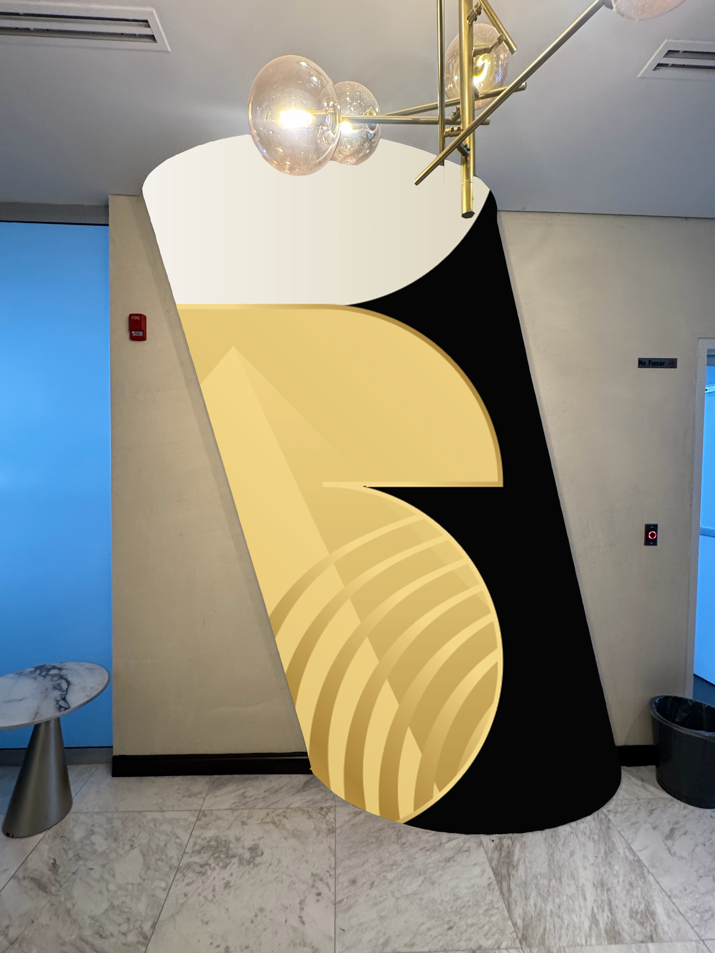 VVIP_ColumnB.png