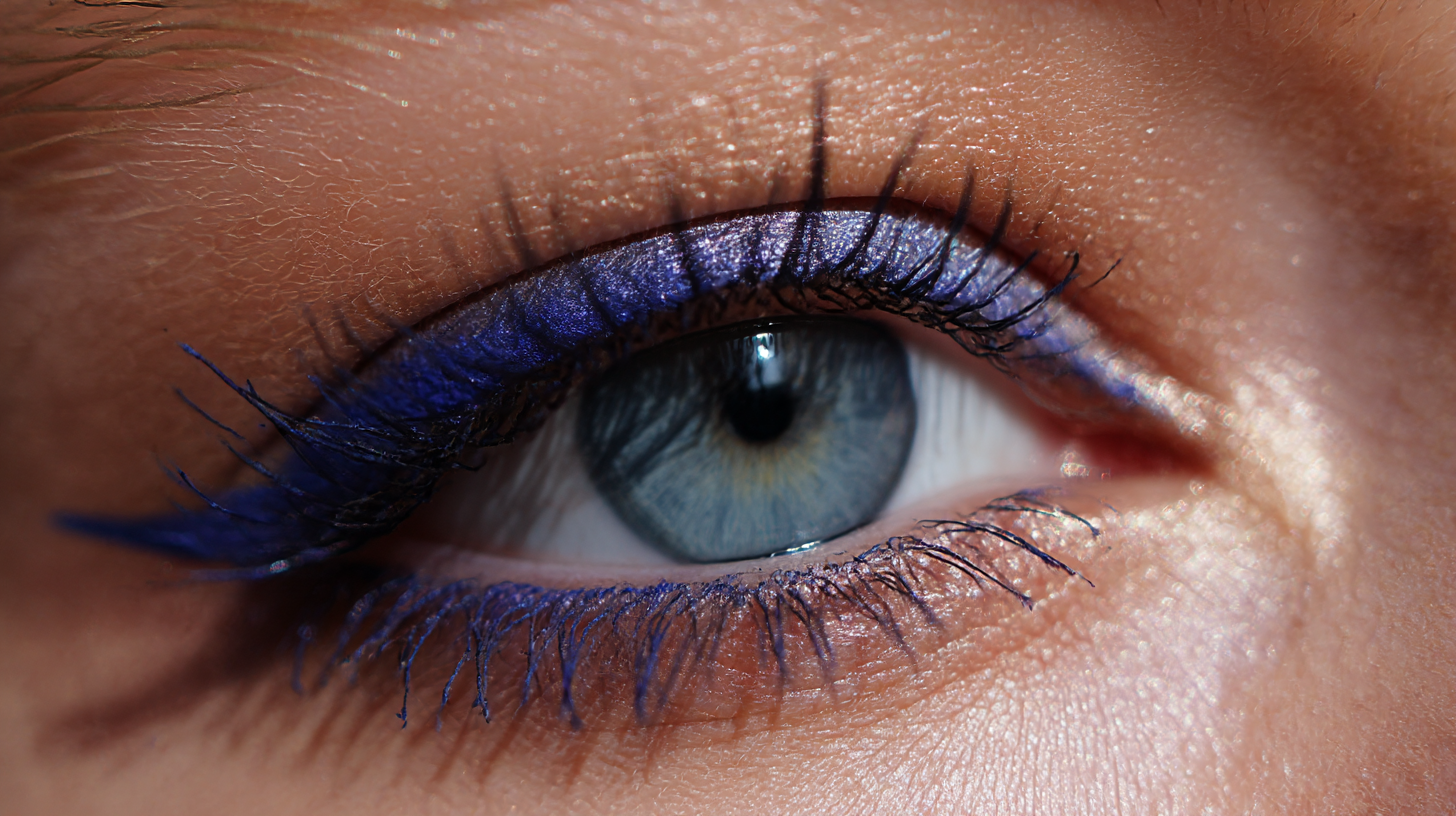 lamarimacha_Close_up_of_blue_eyeliner_inspired_by_Violette_FR_fb51a2a7-5099-4da1-8512-d4edb2aff98d_1.png