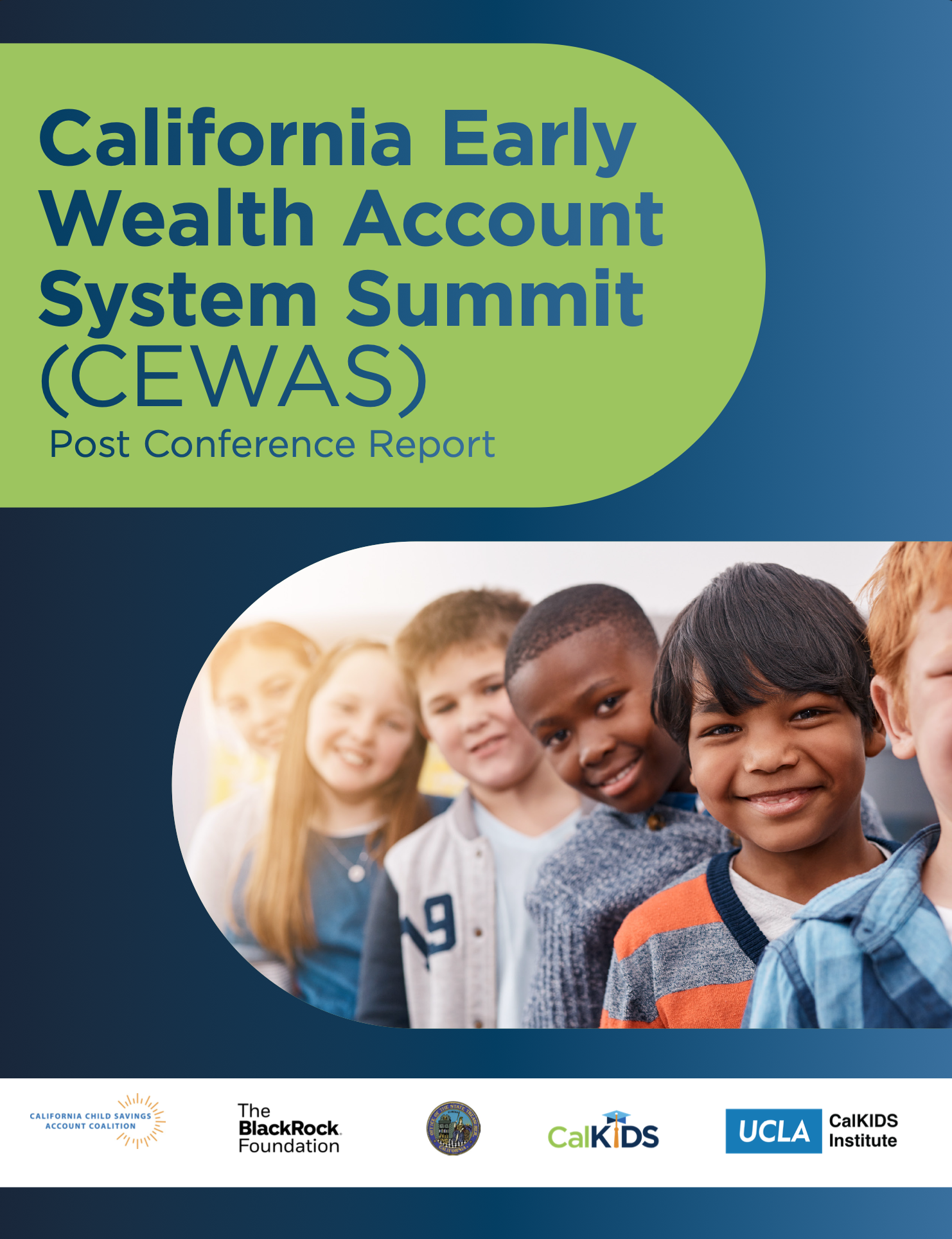 Screenshot 2026-01-16 at 5.55.43 PM.png