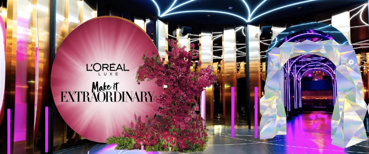 Screenshot 2026-01-28 at 11.50.42 AM.png