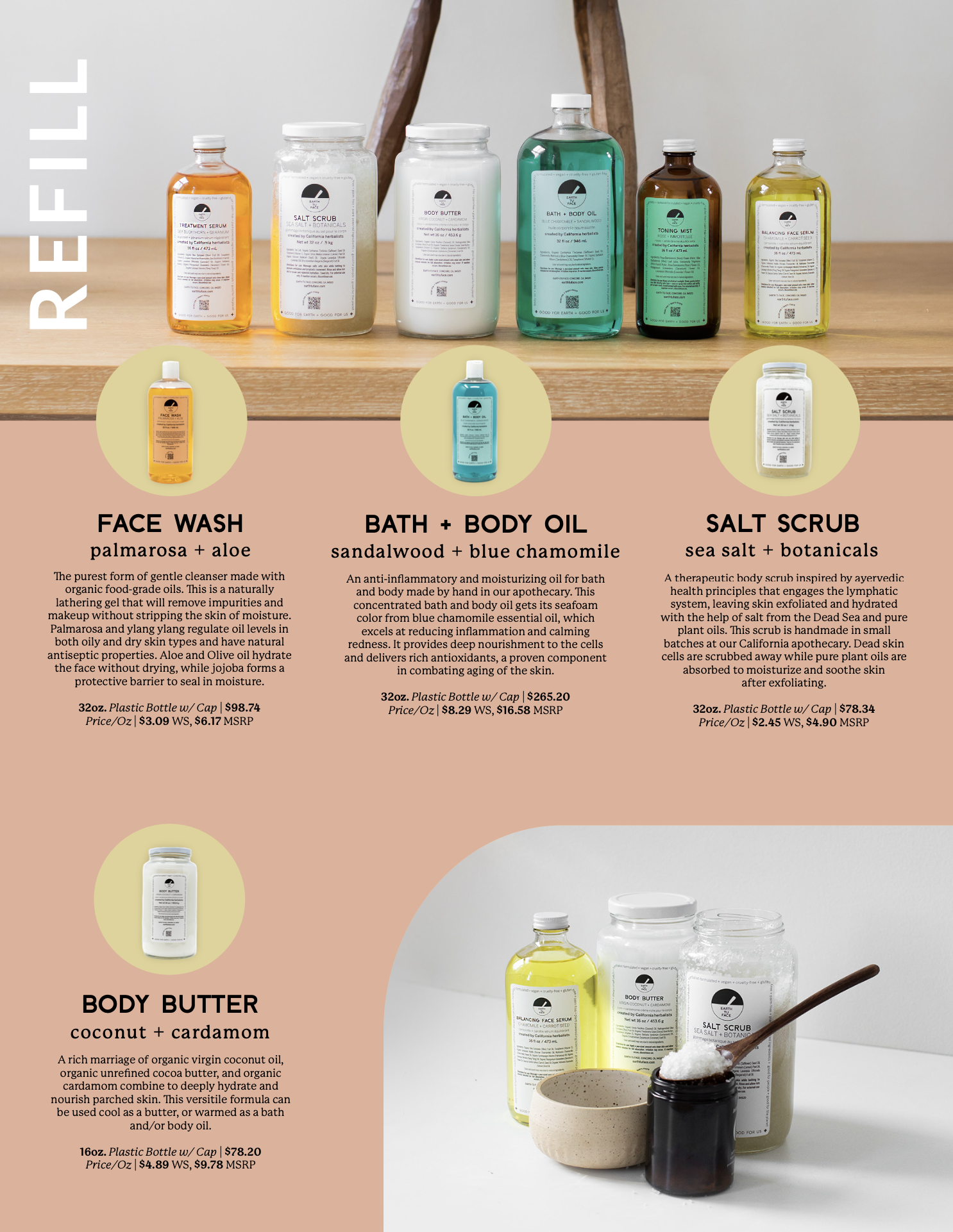 Screenshot 2026-01-27 at 10.52.28 PM.png