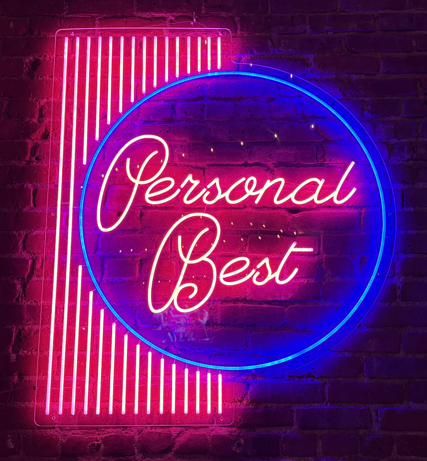 Screenshot 2025-09-24 at 3.08.19 PM.png