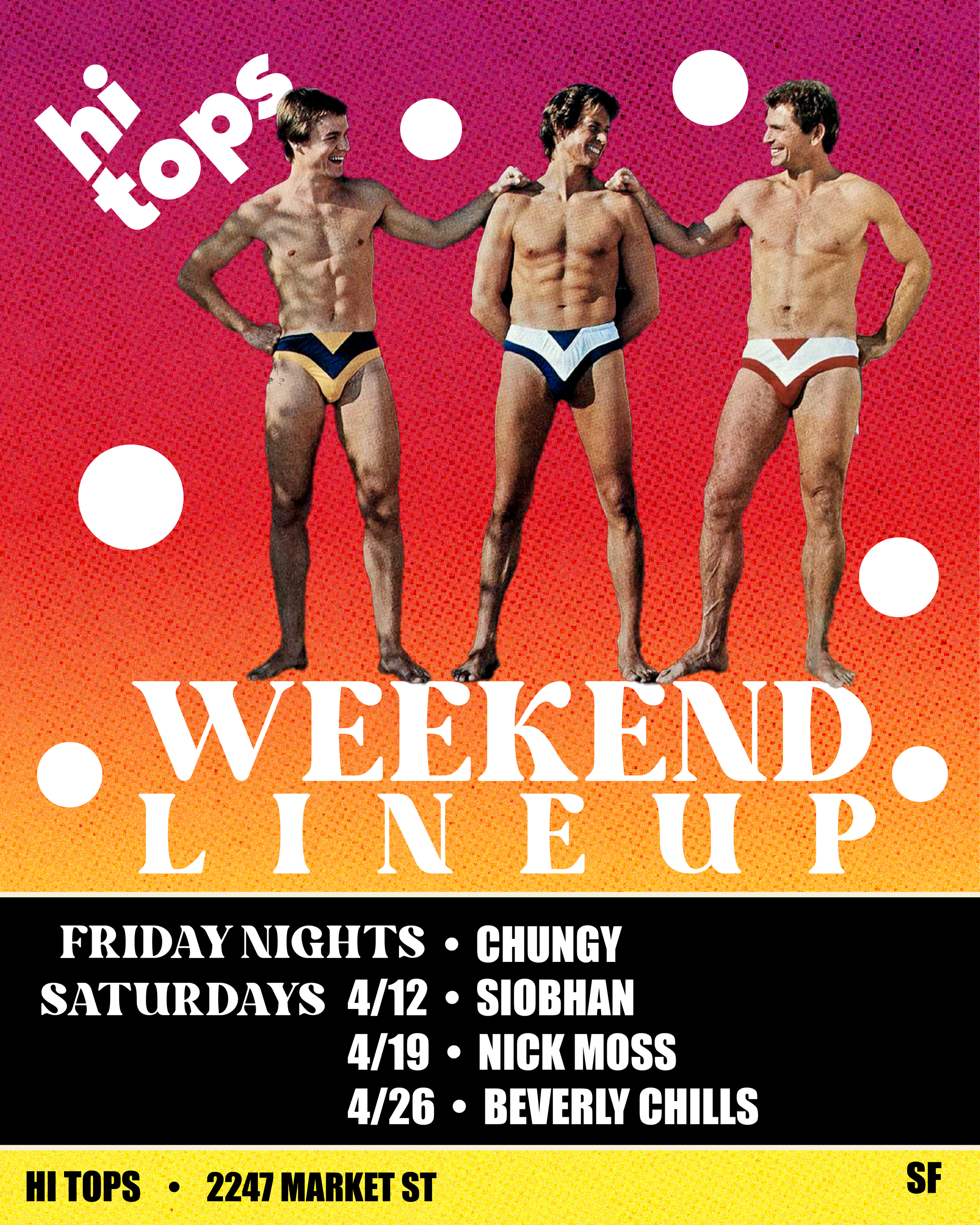 HiTopsSF_WeekendLineup2.png