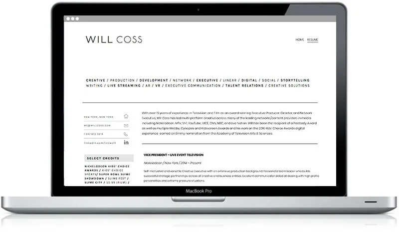 willcoss_mock.webp