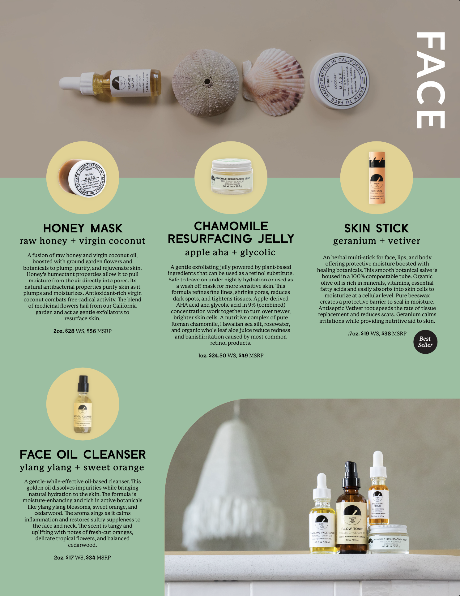 Screenshot 2026-01-27 at 10.51.30 PM.png