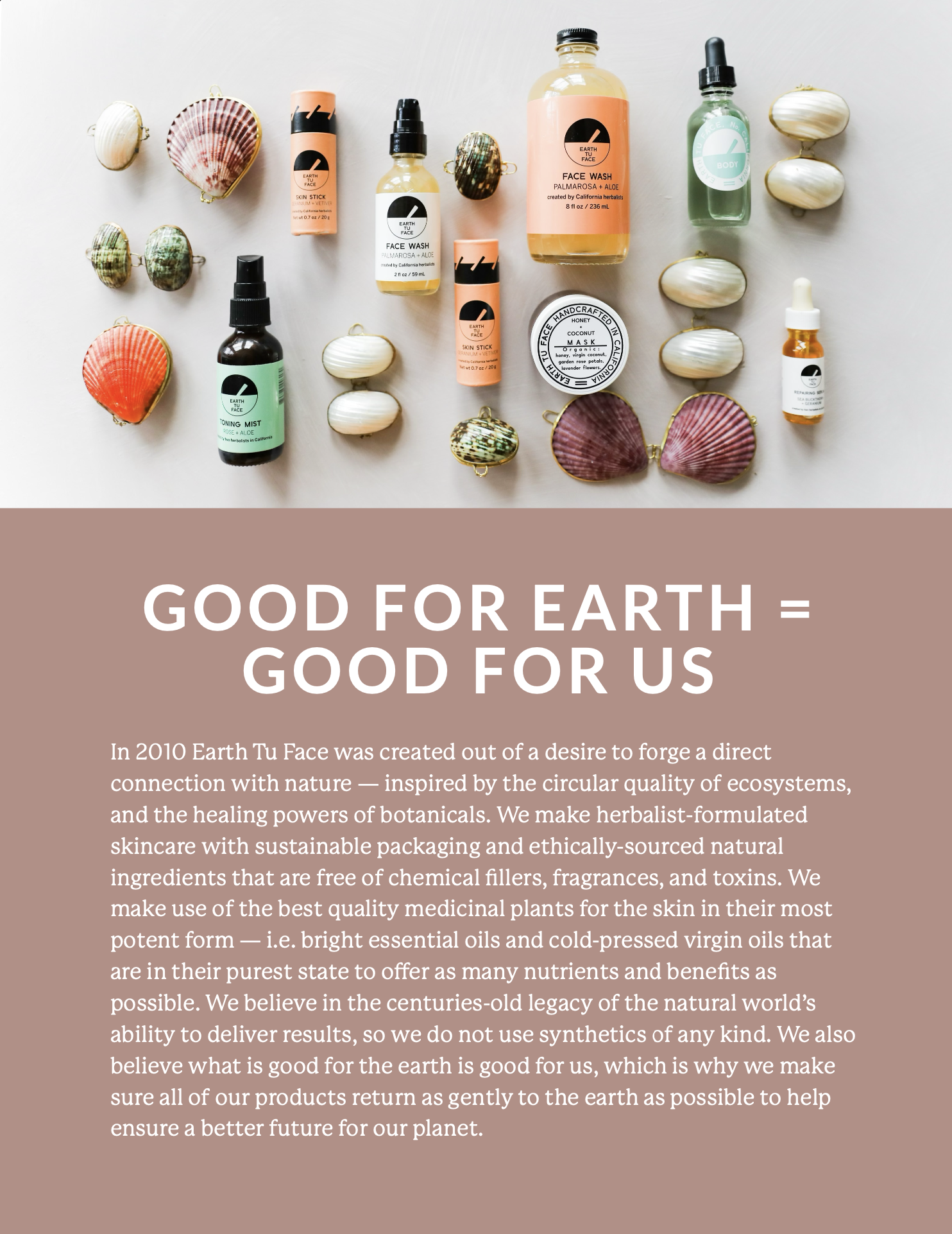 Screenshot 2026-01-27 at 10.50.55 PM.png