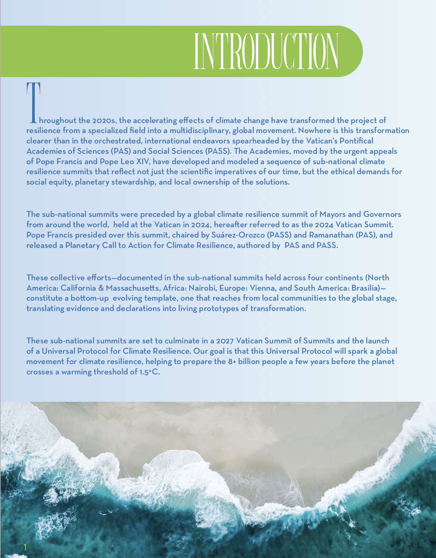 Screenshot 2026-02-02 at 10.55.05 AM.png