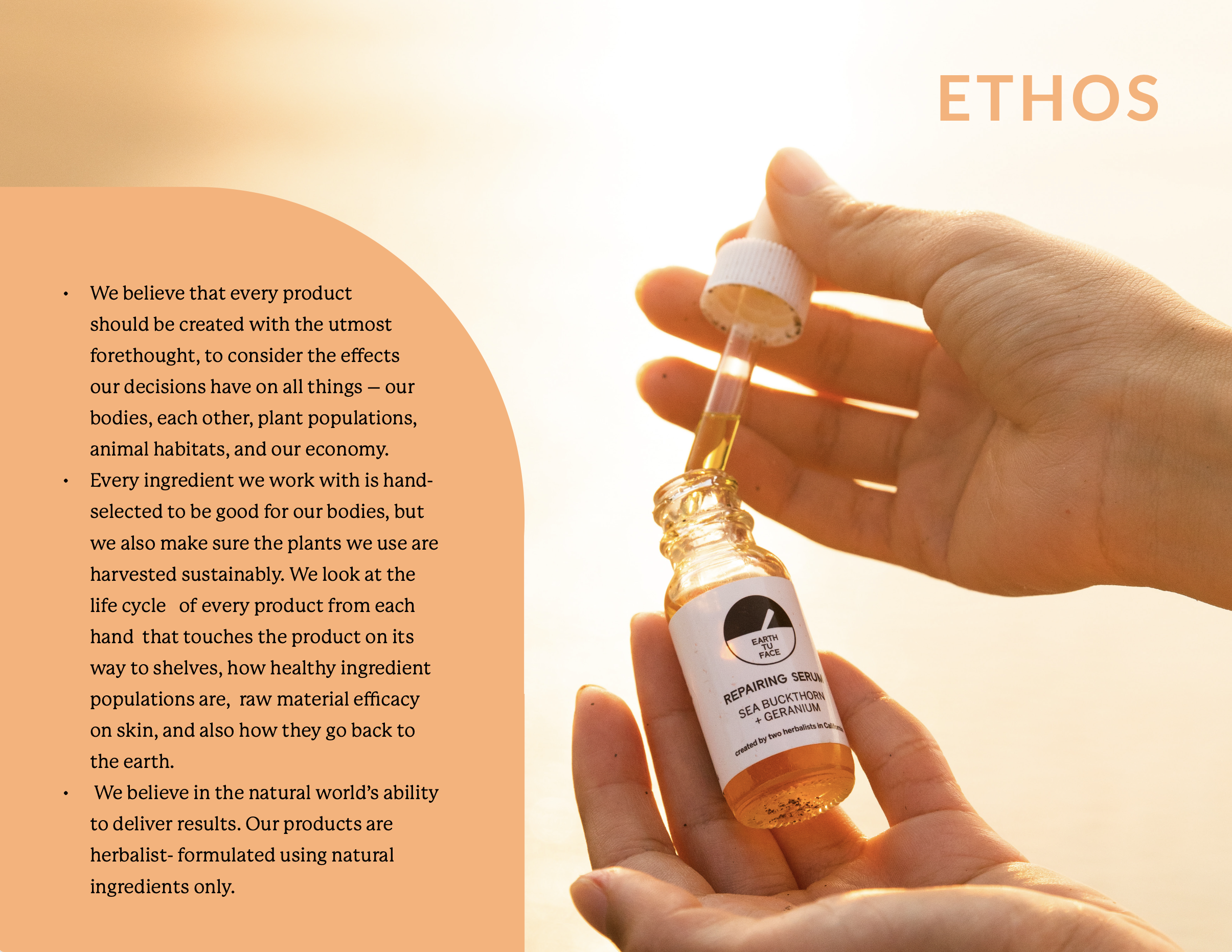 Screenshot 2026-02-02 at 10.51.45 AM.png