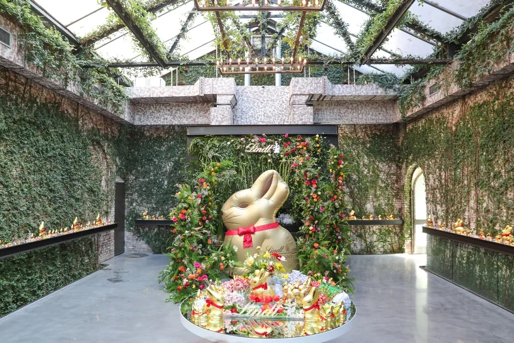 lindt-easter-tropic-of-flowers6.webp