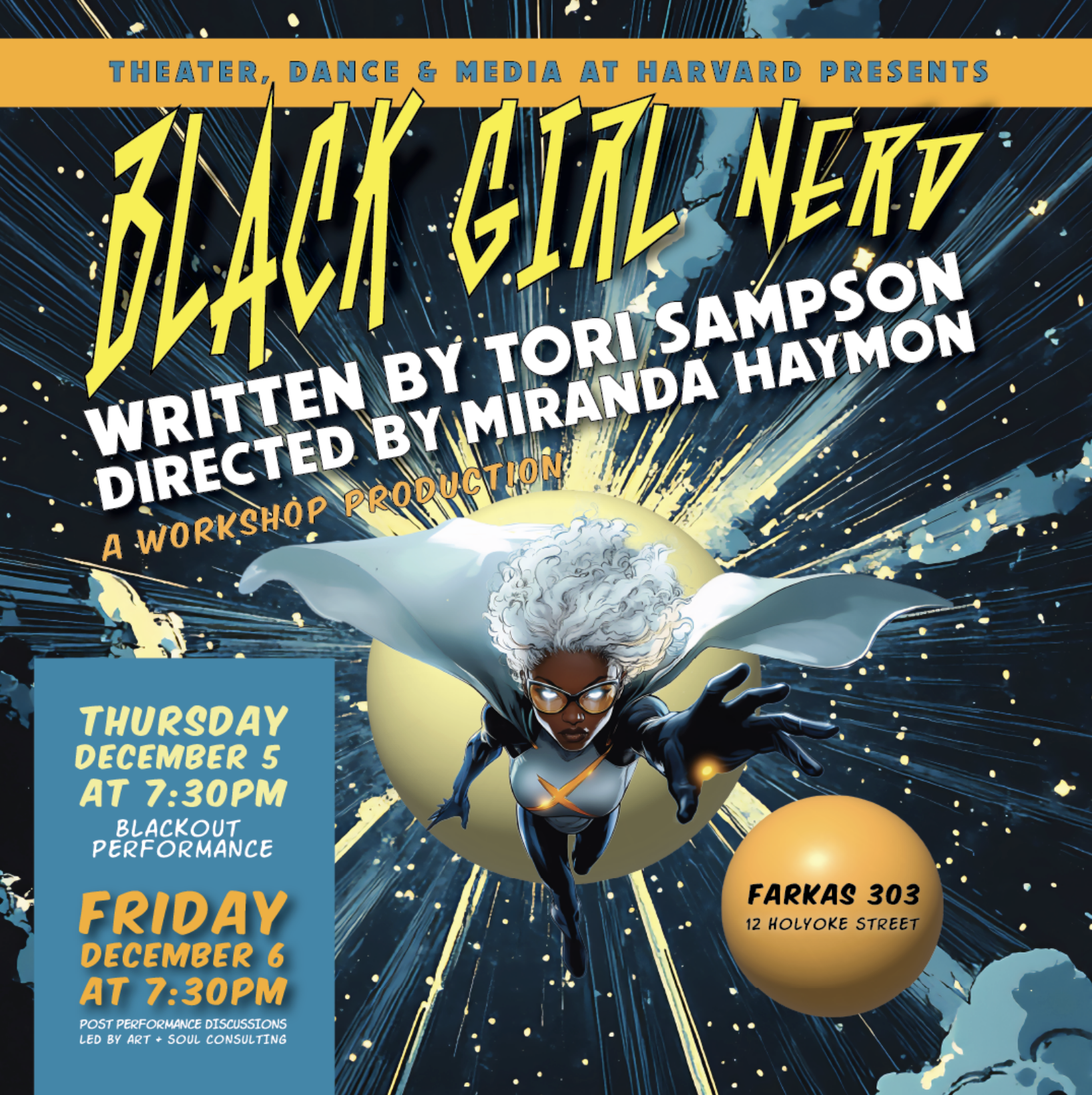 Screenshot 2026-01-16 at 4.48.32 PM.png