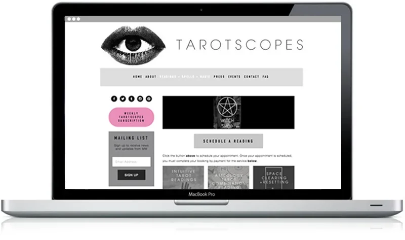 tarotscopes_mock.webp