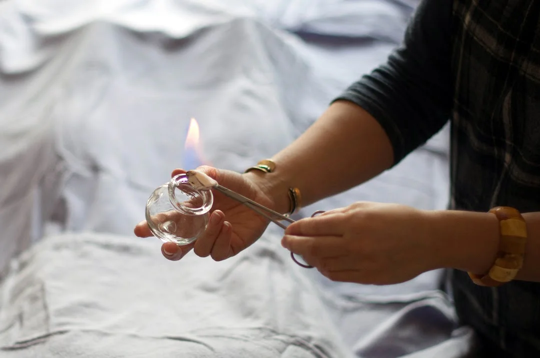 cup flame2.jpg