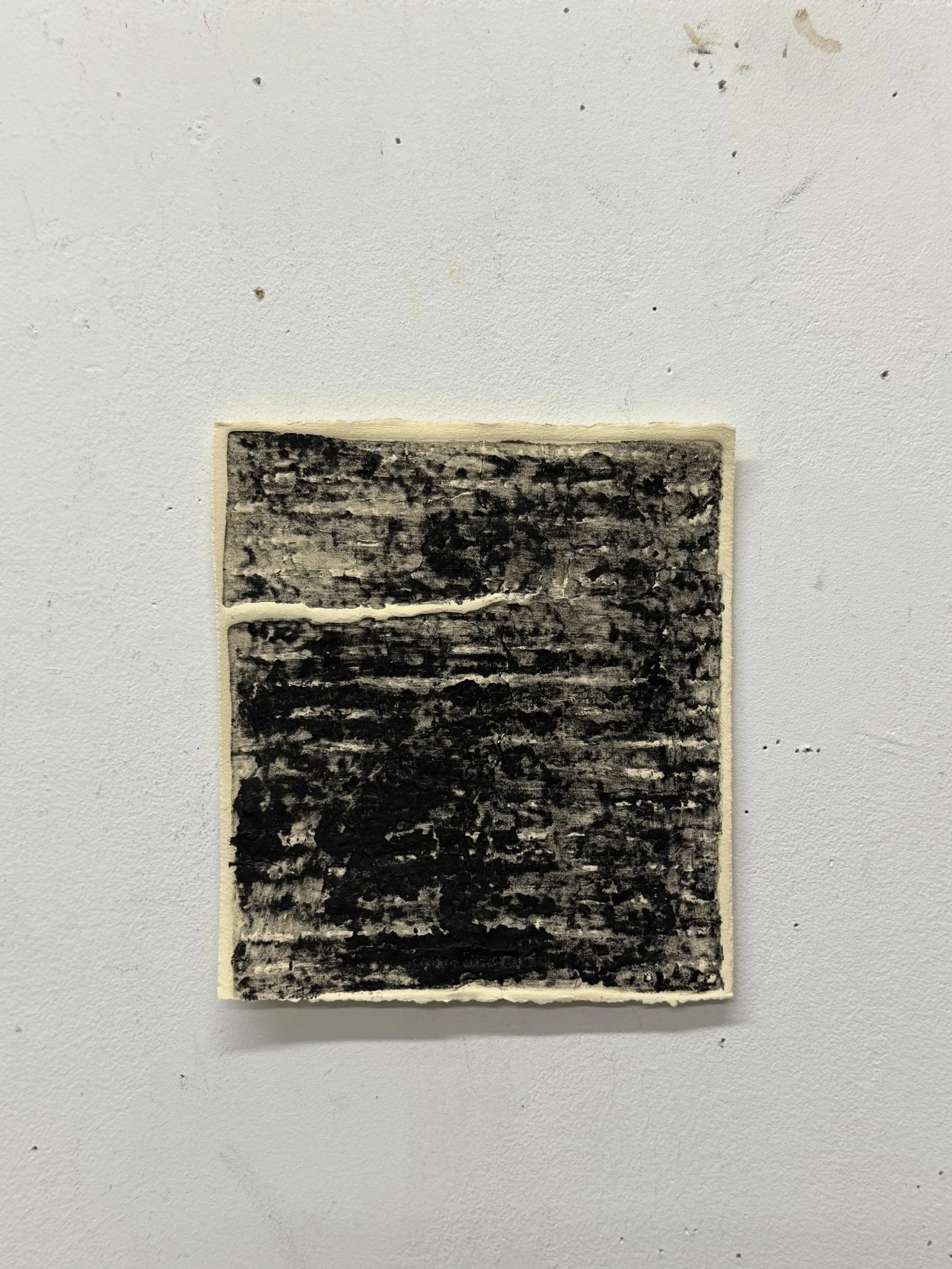 5_6.75 x 7 3:8_IMG_5174.jpeg