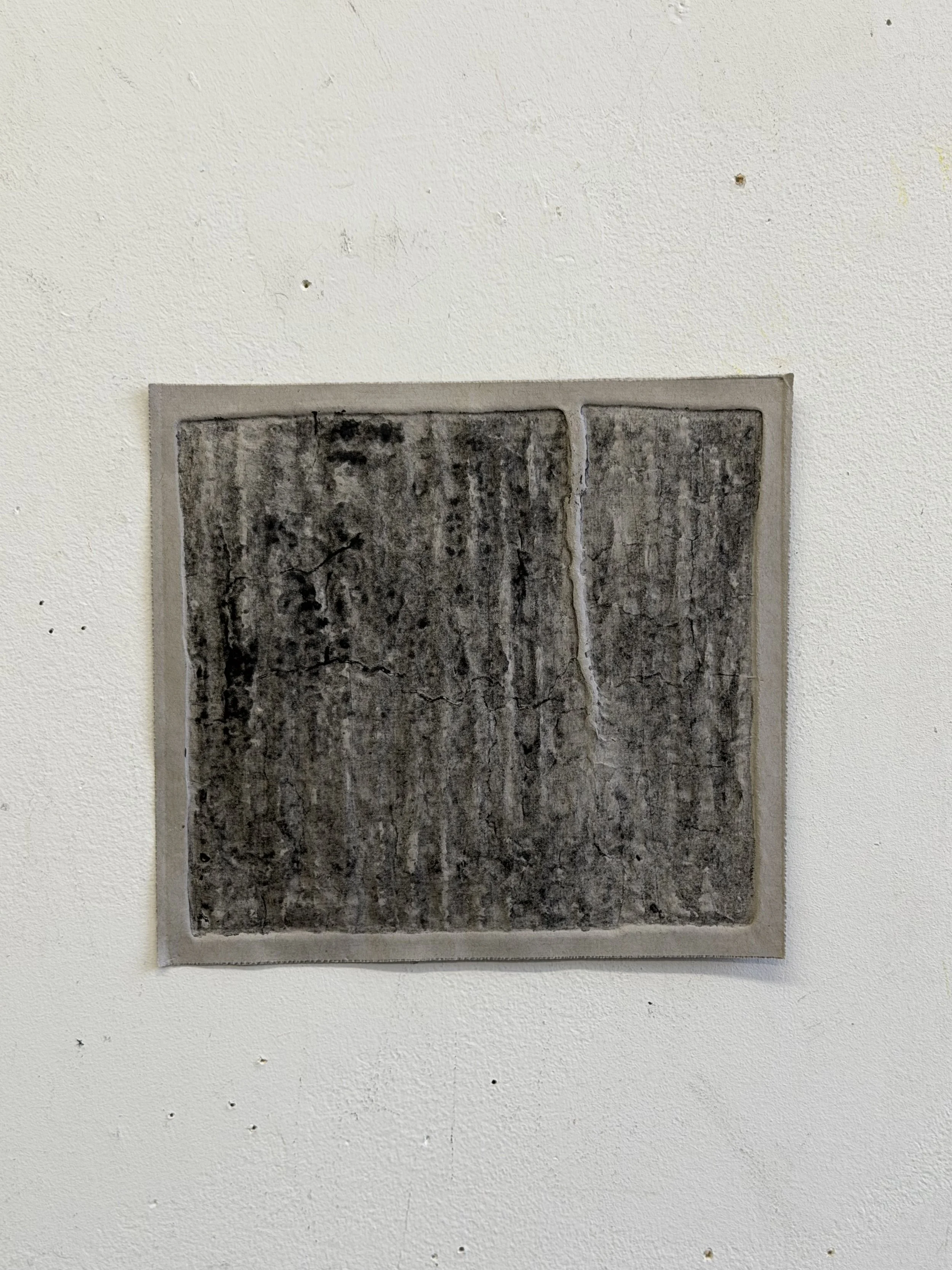 27_7 7:8x 7 3:8_IMG_5207 2.jpeg