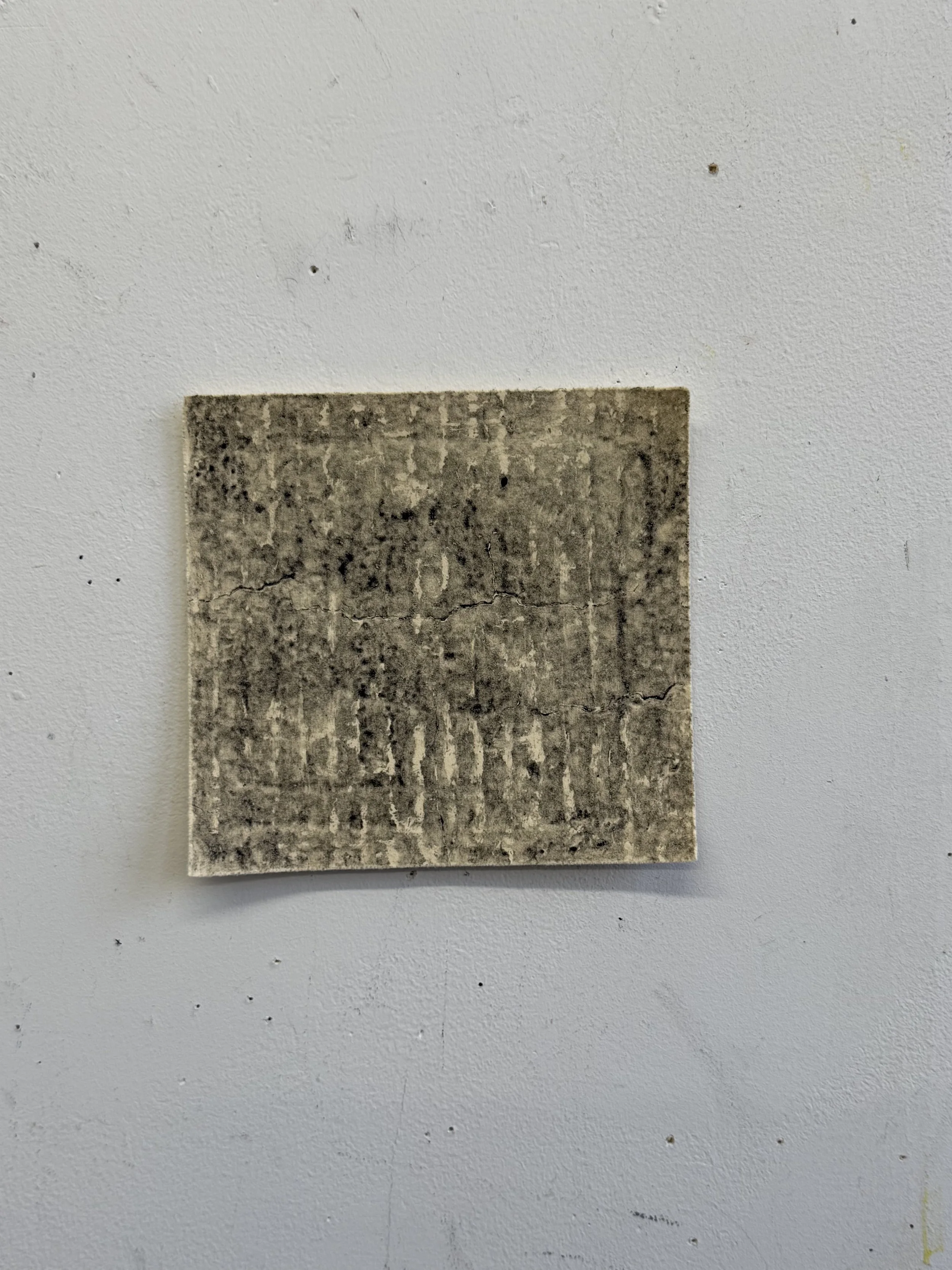 28_7 1:8 x6 5:8_IMG_5208 2.jpeg