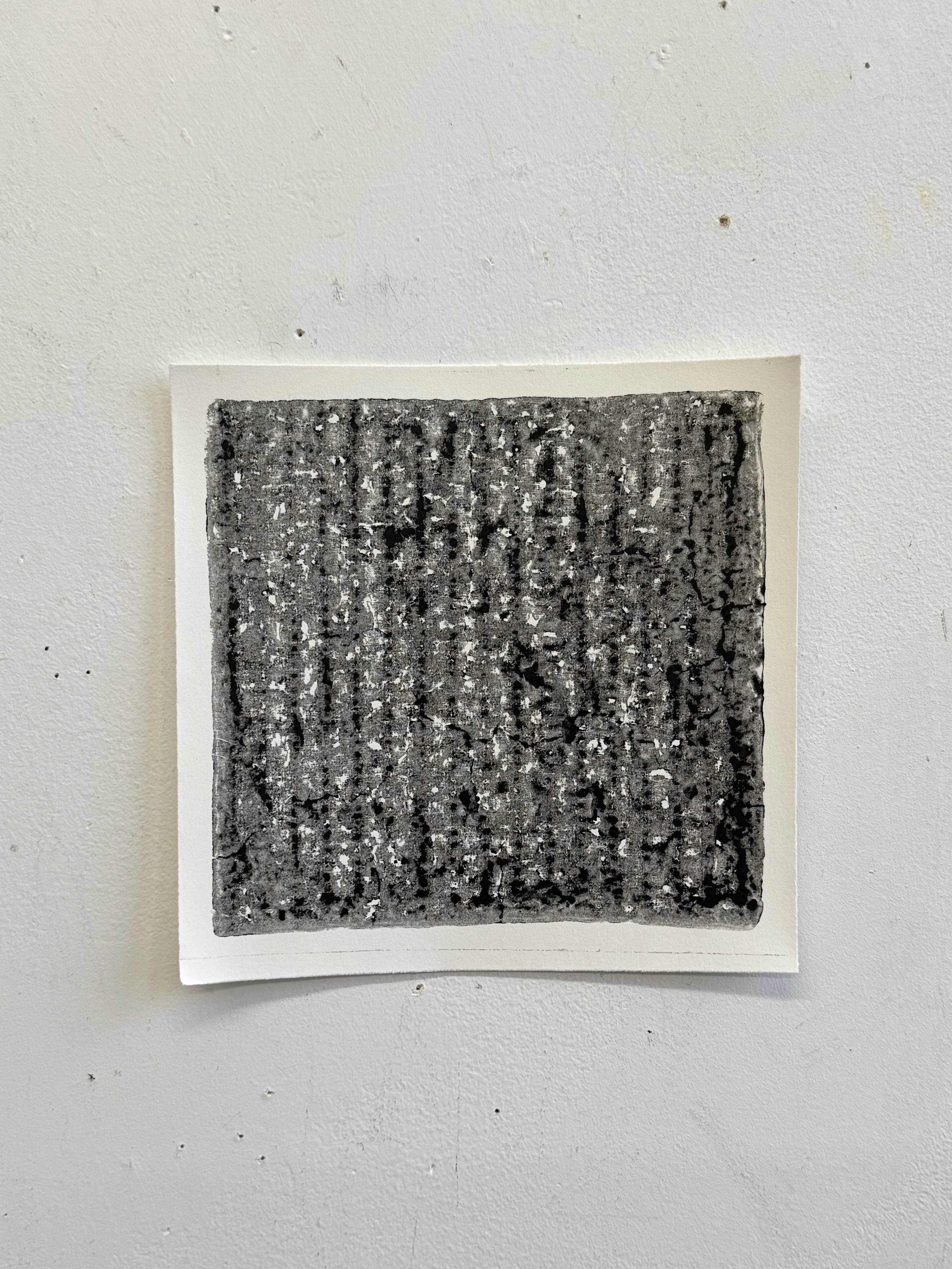 29_7 7:8x7 7:8_IMG_5209 2.jpeg