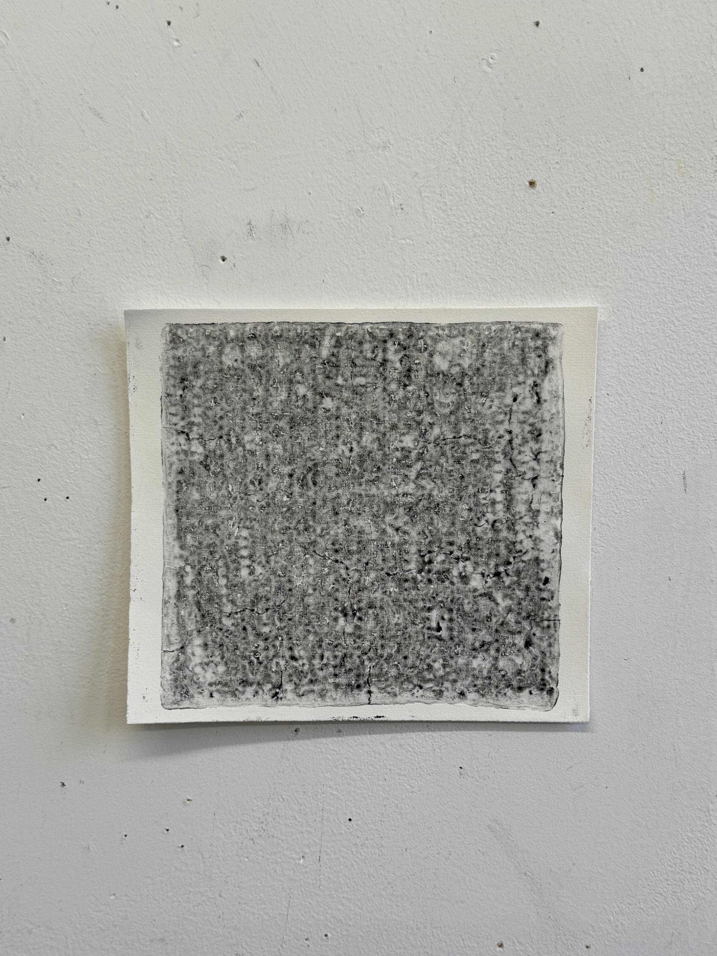 30_8 1:8x7 3:8_IMG_5210 2.jpeg