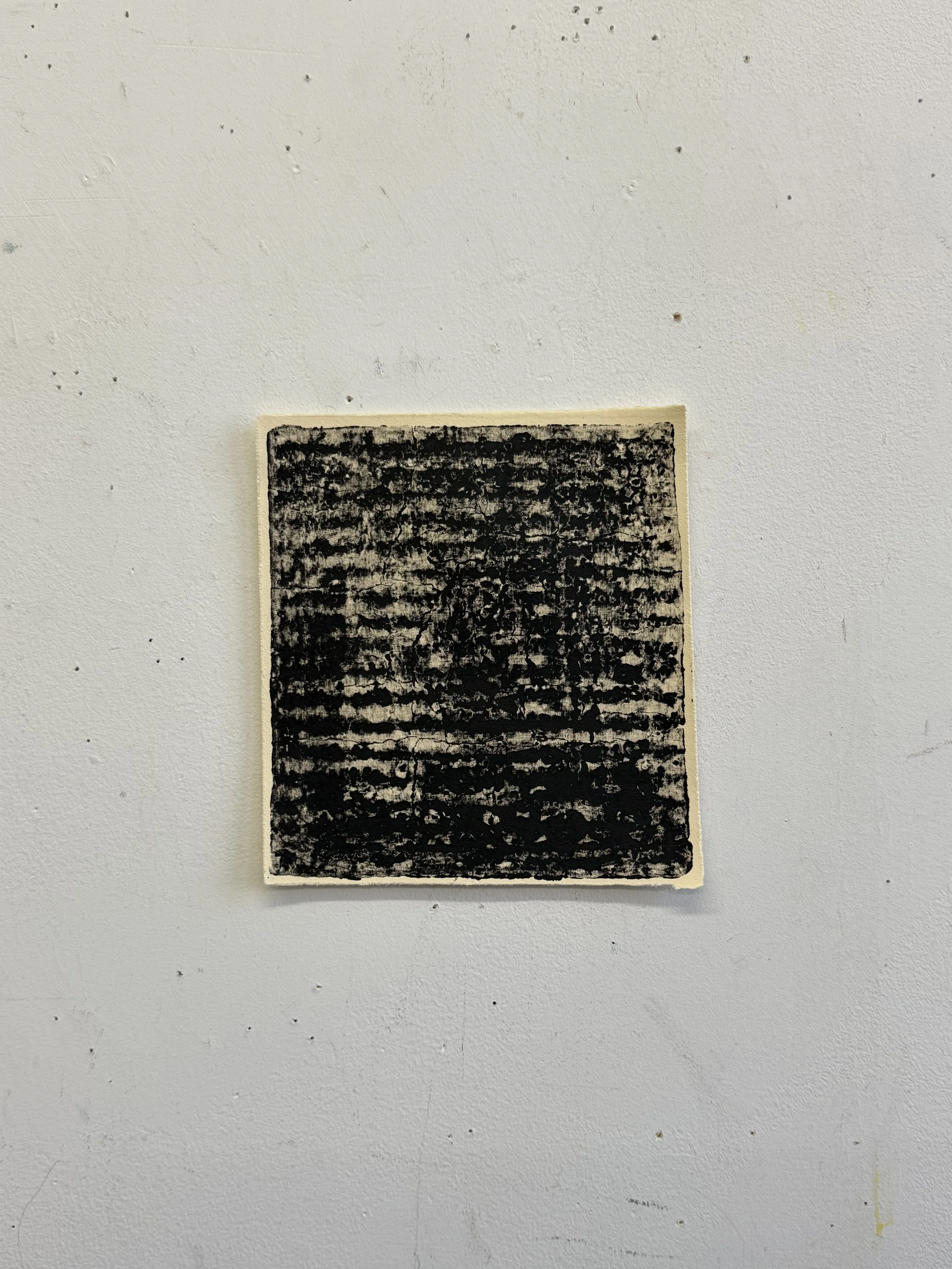 34_7.25x7 7:8_IMG_5214.jpeg