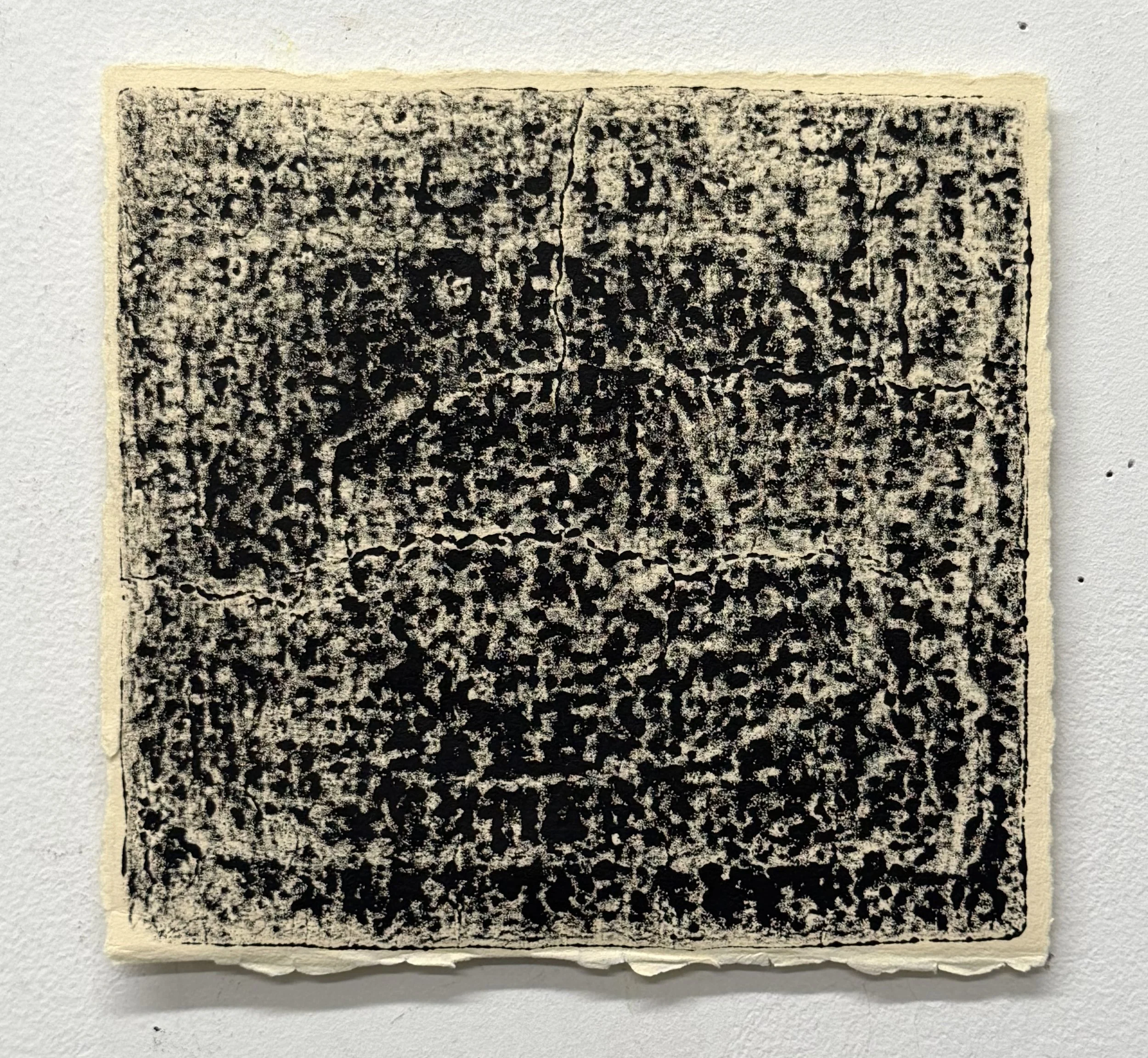 4_7.5 x 7 1:8_IMG_5173.jpeg