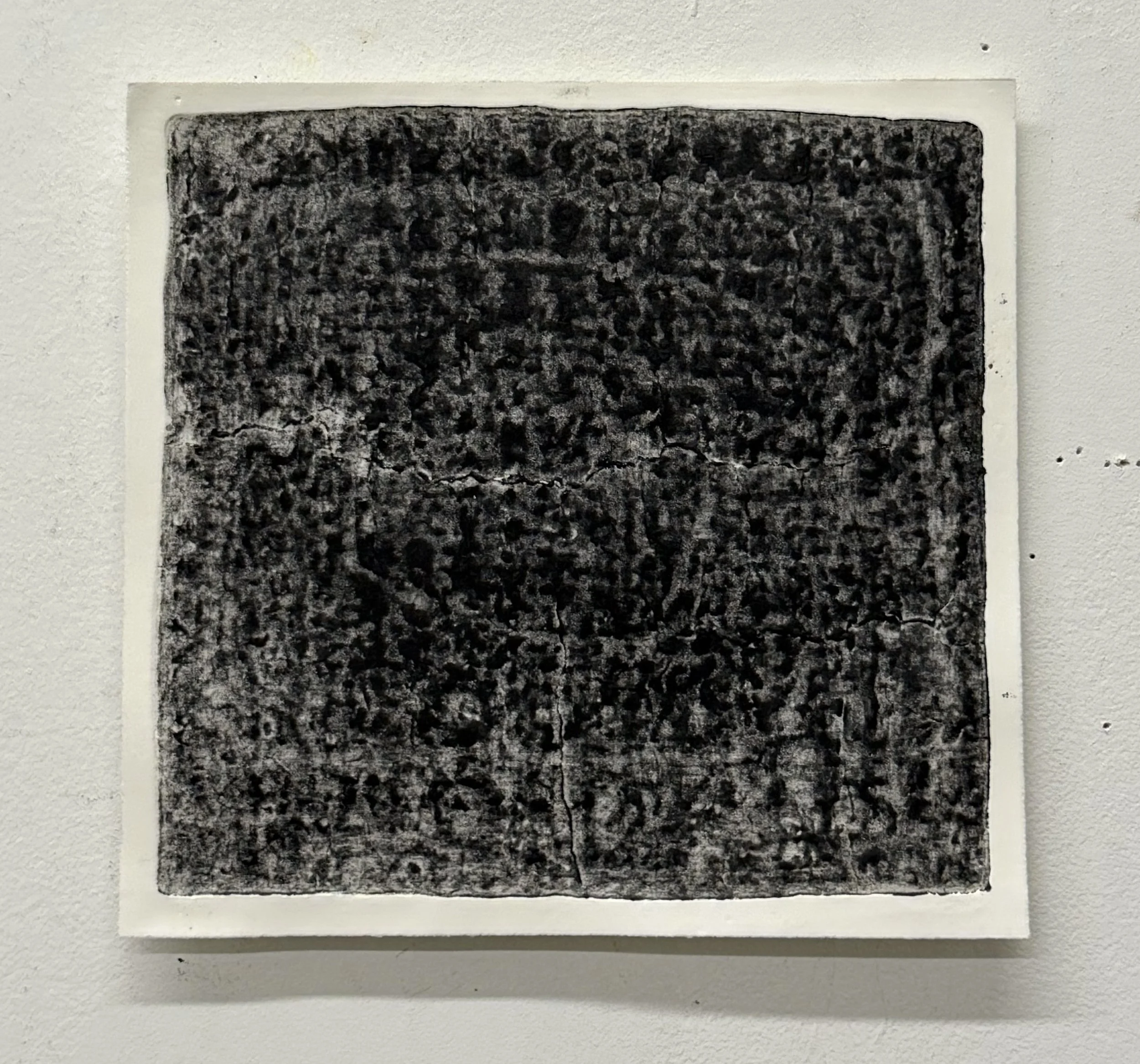 3_7 7:8 x 7 1:2_IMG_5172.jpeg