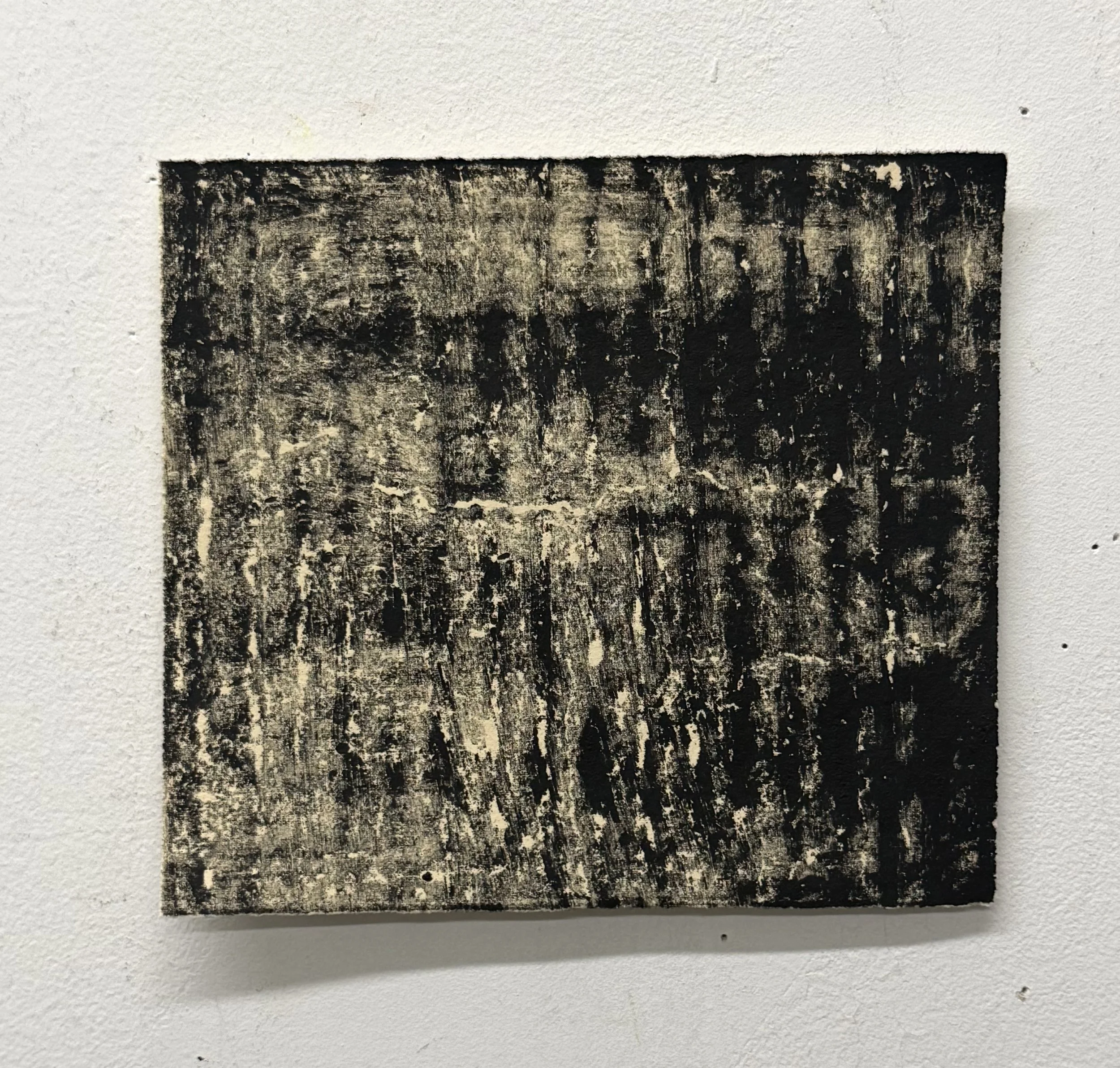 2_7 1:8x6 3:8_IMG_5171.jpeg