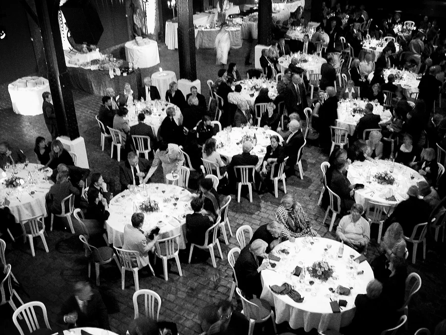 bigstock-Party-23585.jpg