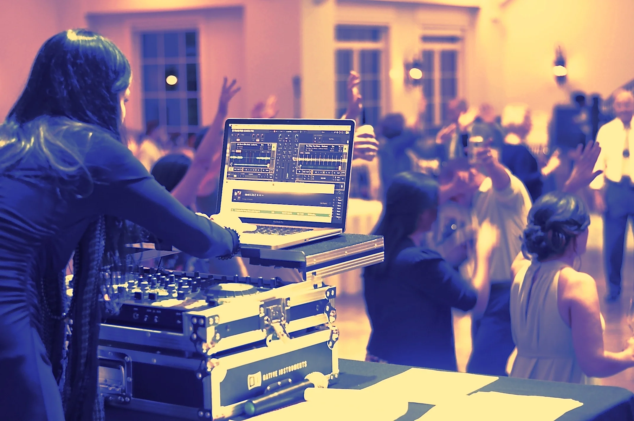 DSC_0245 main photo.jpg