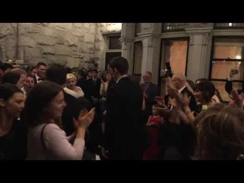 Rhodes Hall Atlanta, sloanleemusic.com