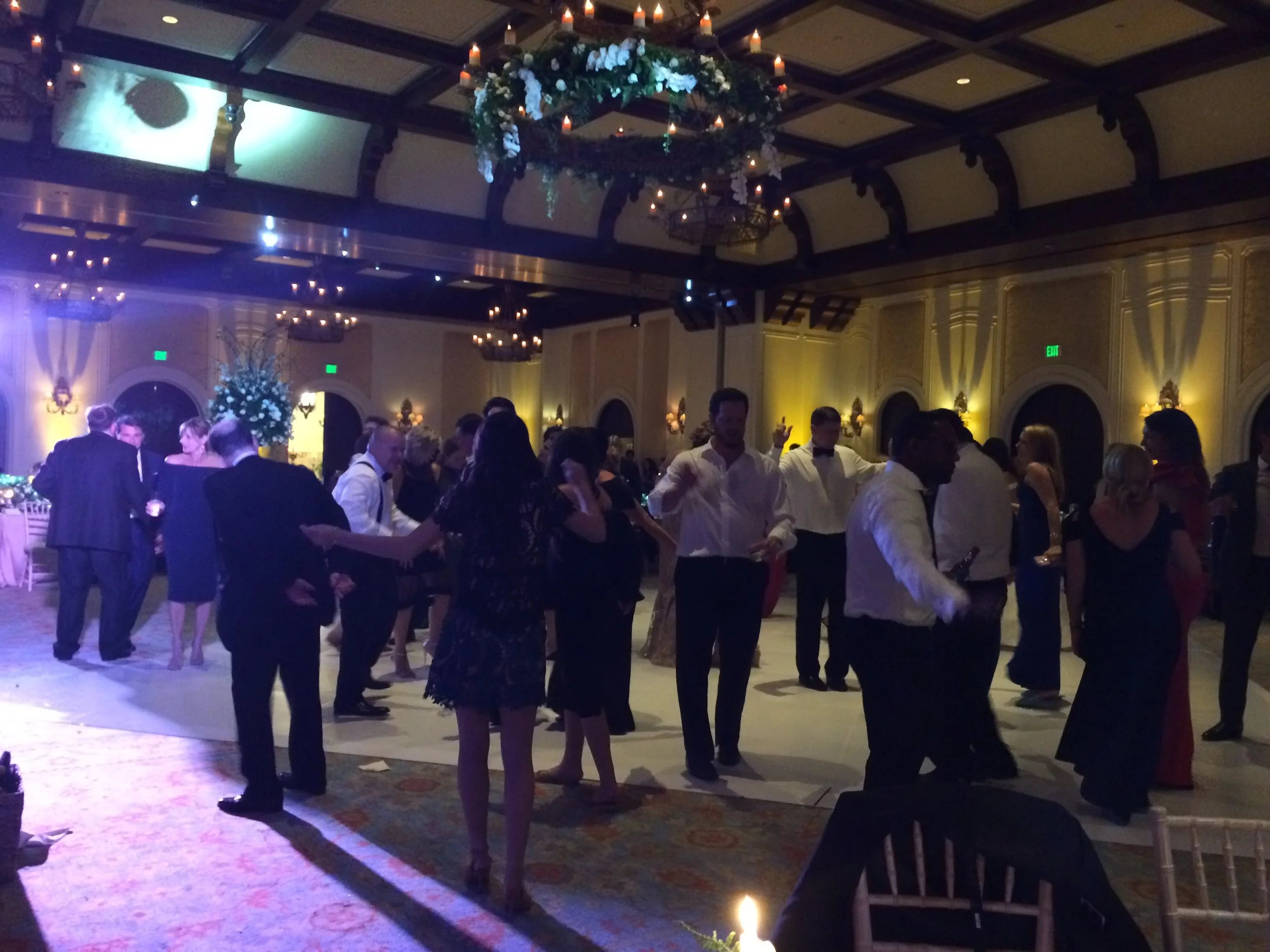 main dance seaJPG.JPG