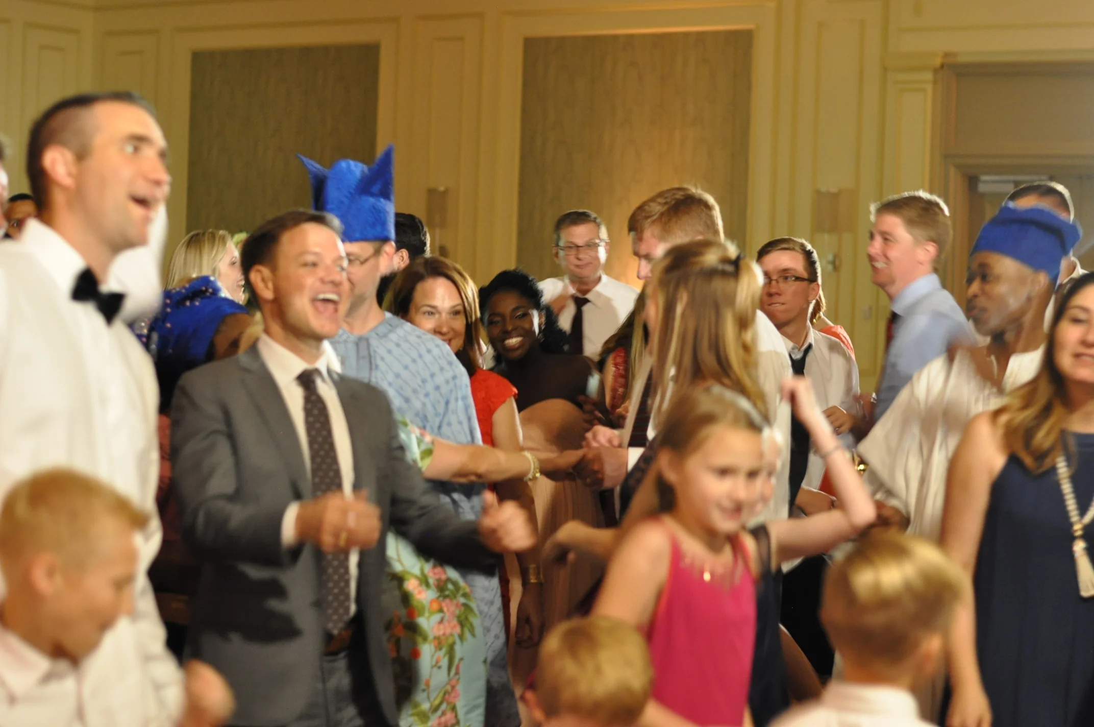 main dance seunJPG.JPG