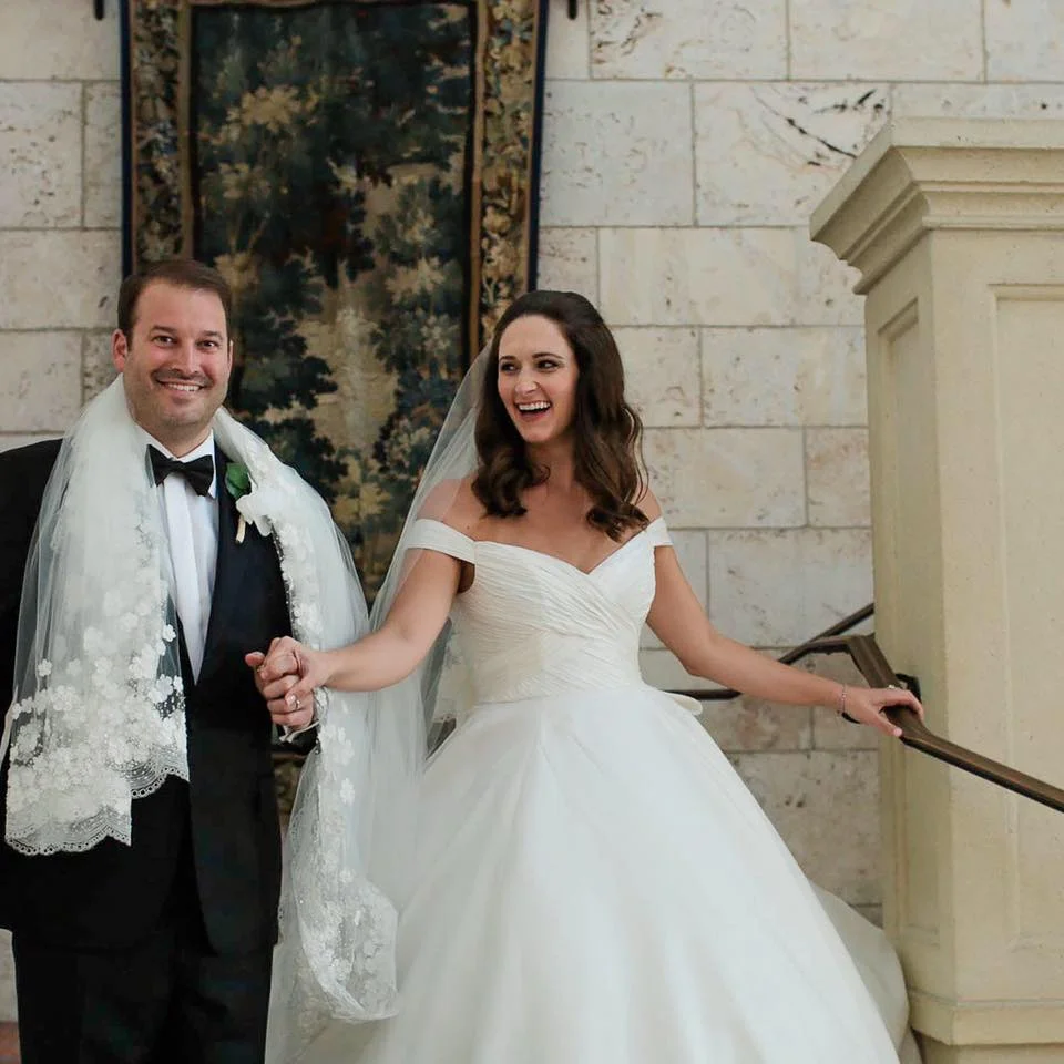 main deloran & josh.jpg