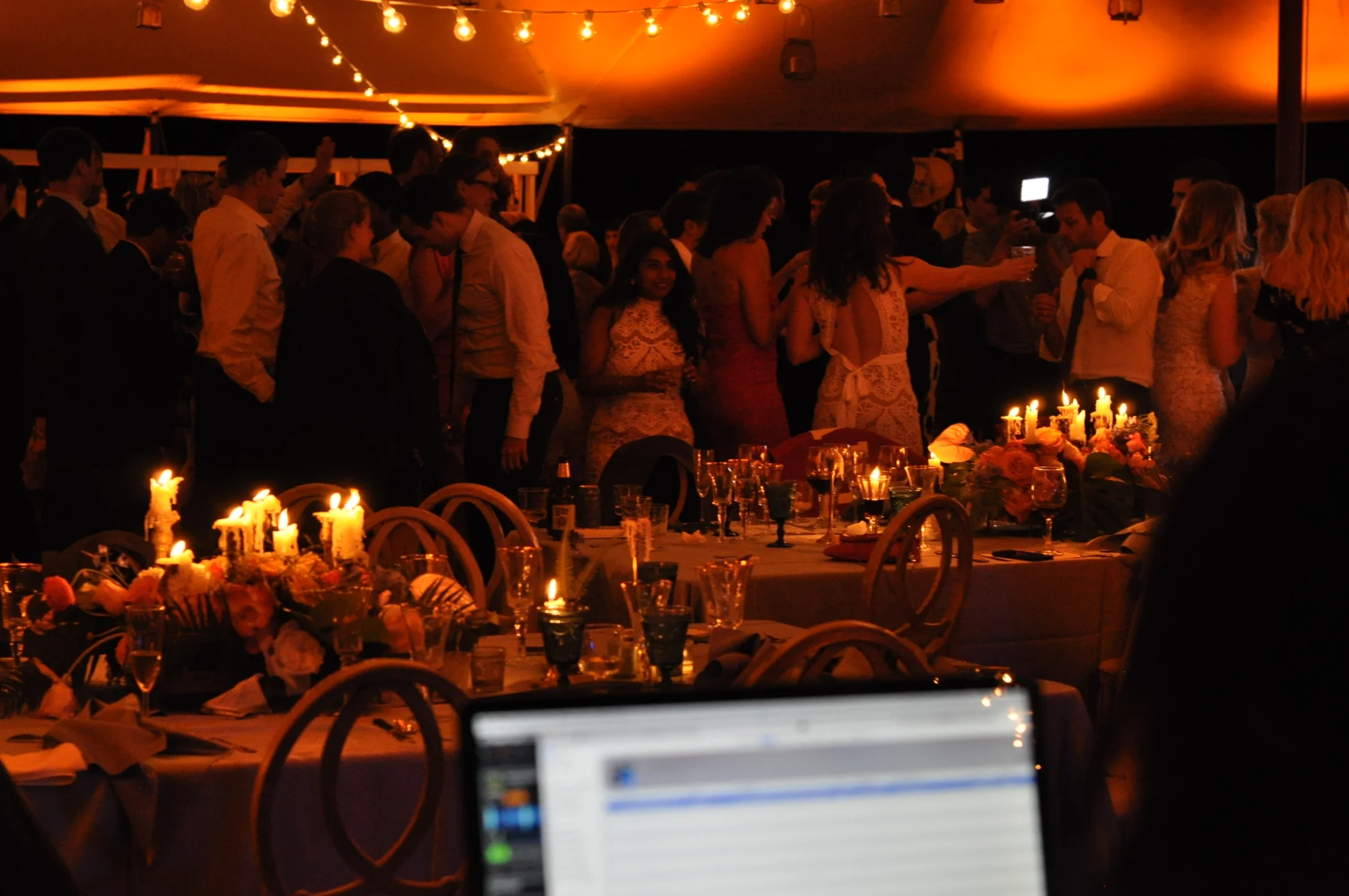 main crop out compyJPG.JPG