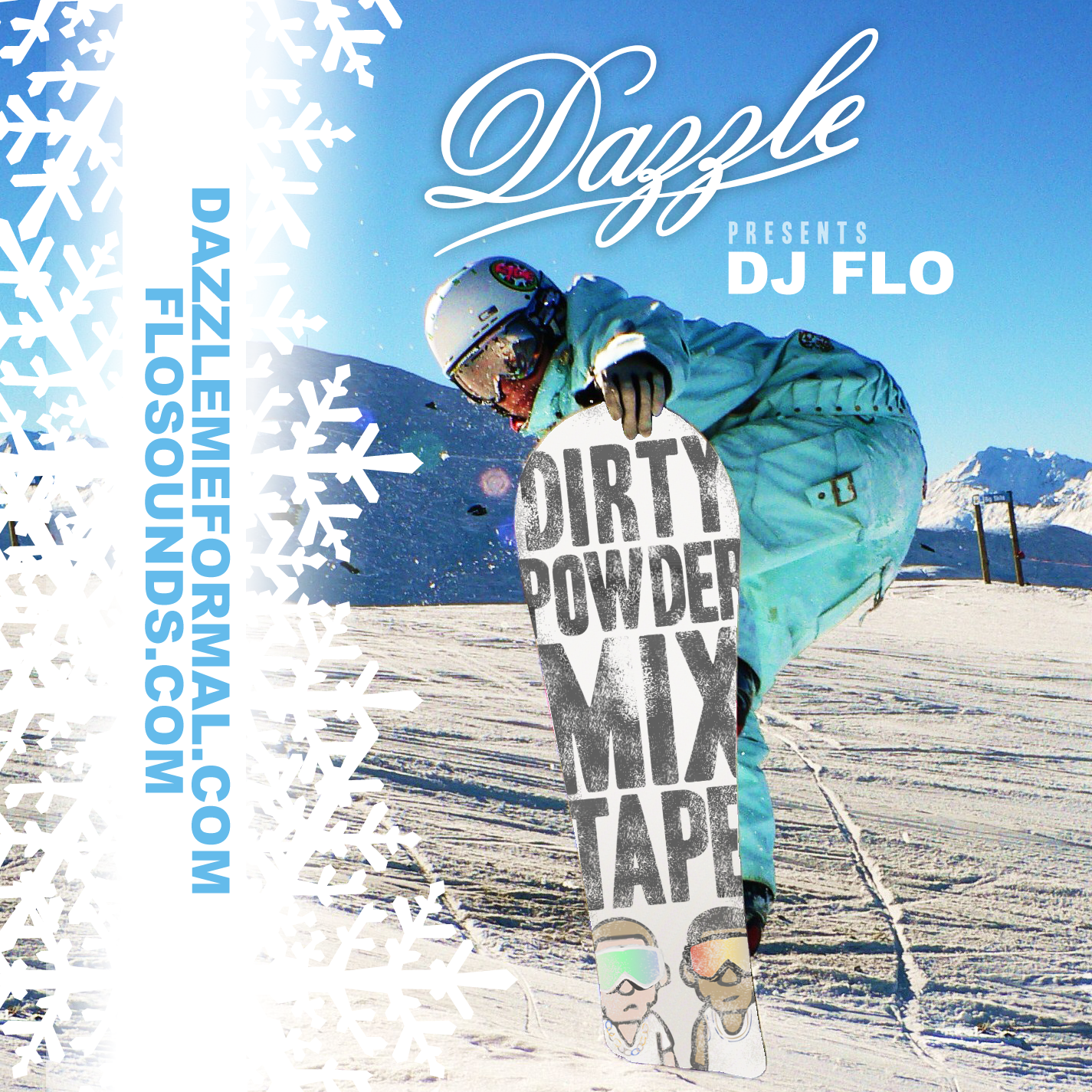 Dirty Powder Mixtape Art-FRONT.png