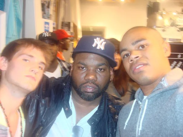 jonesy-flo-raekwon (2).jpg
