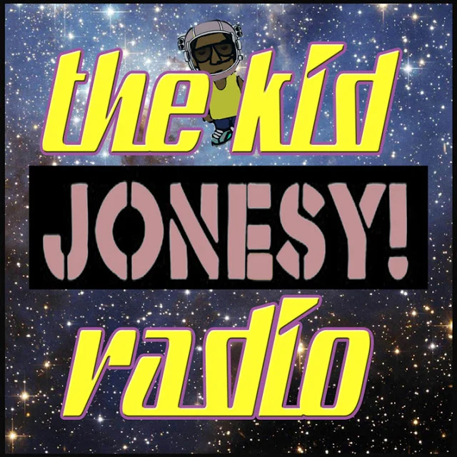 thekidjonesy-radio.jpg