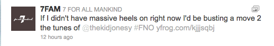 twit2.png