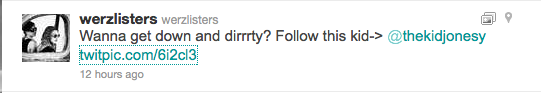 twit6.png