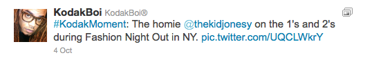 tweet.png