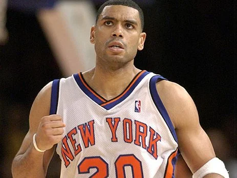 knicks.jpg