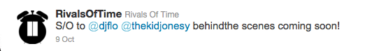 tweet.png